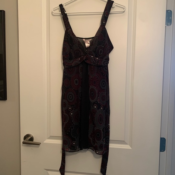 Le Vie en Rose💋lingerie - Medium - Picture 11 of 12